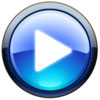 Windows Media Player 11